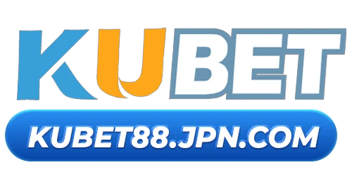 kubet88.jpn.com